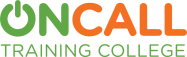 ONCALL Training Learning Portal